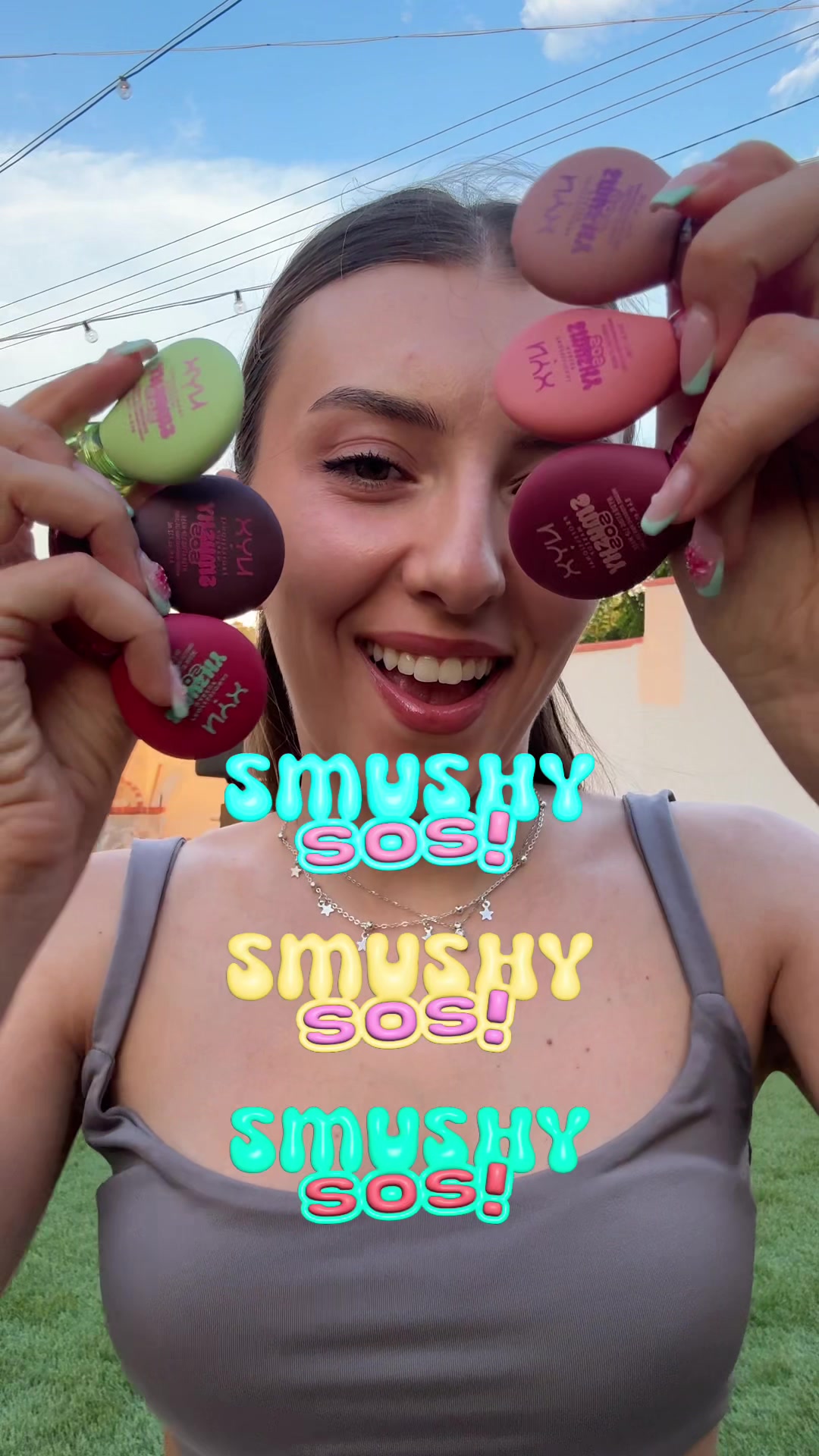 @VANESSA