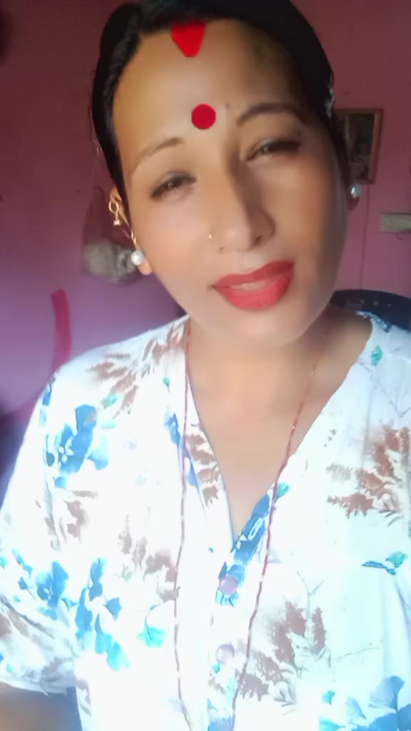 @jamuna bhandari