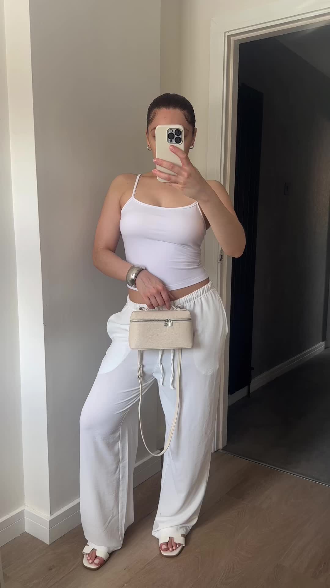 @itgirlfinds4u