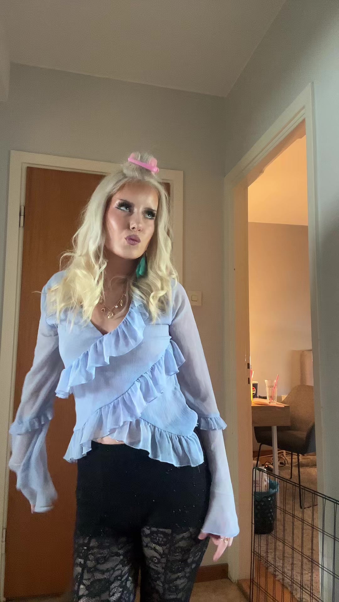 @kiaberggren