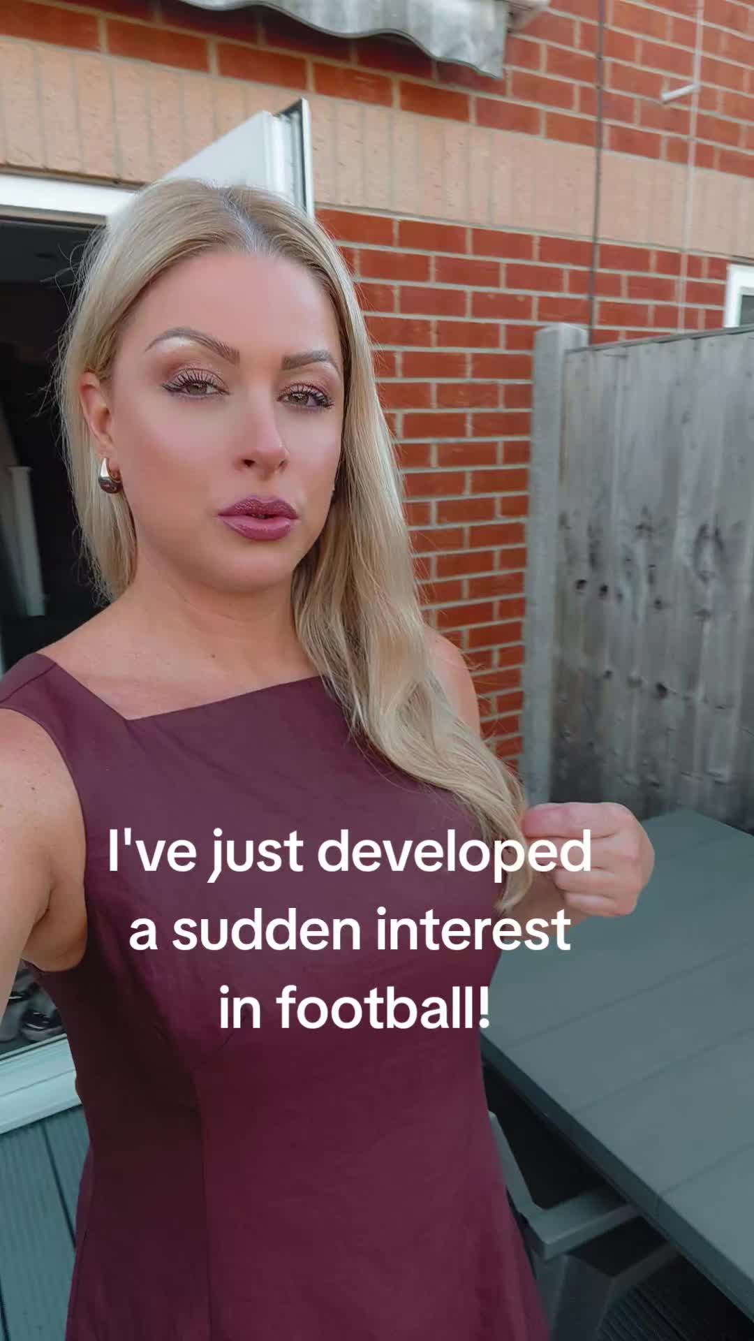 @Miss L