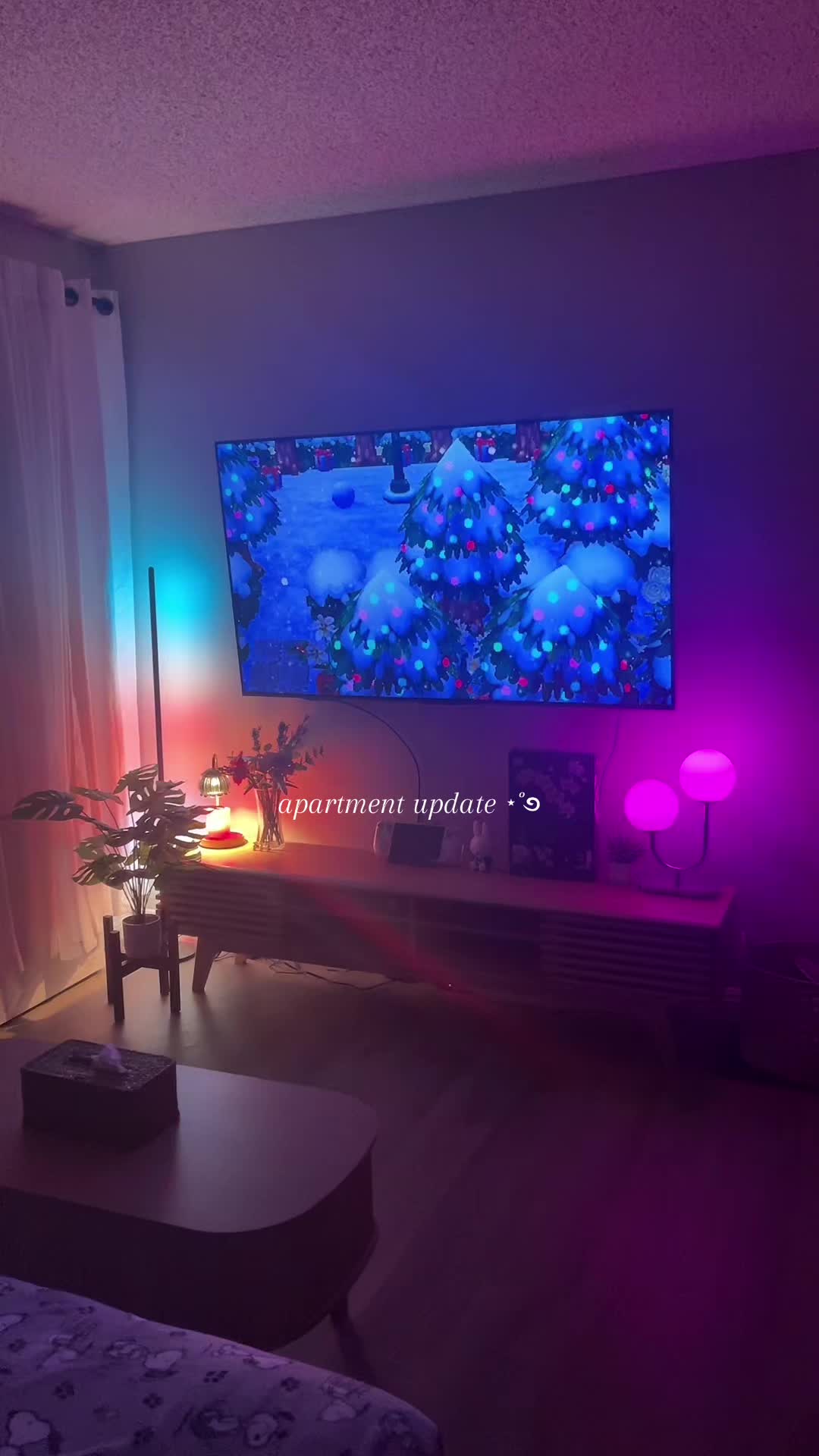 @˚ʚtabiɞ˚