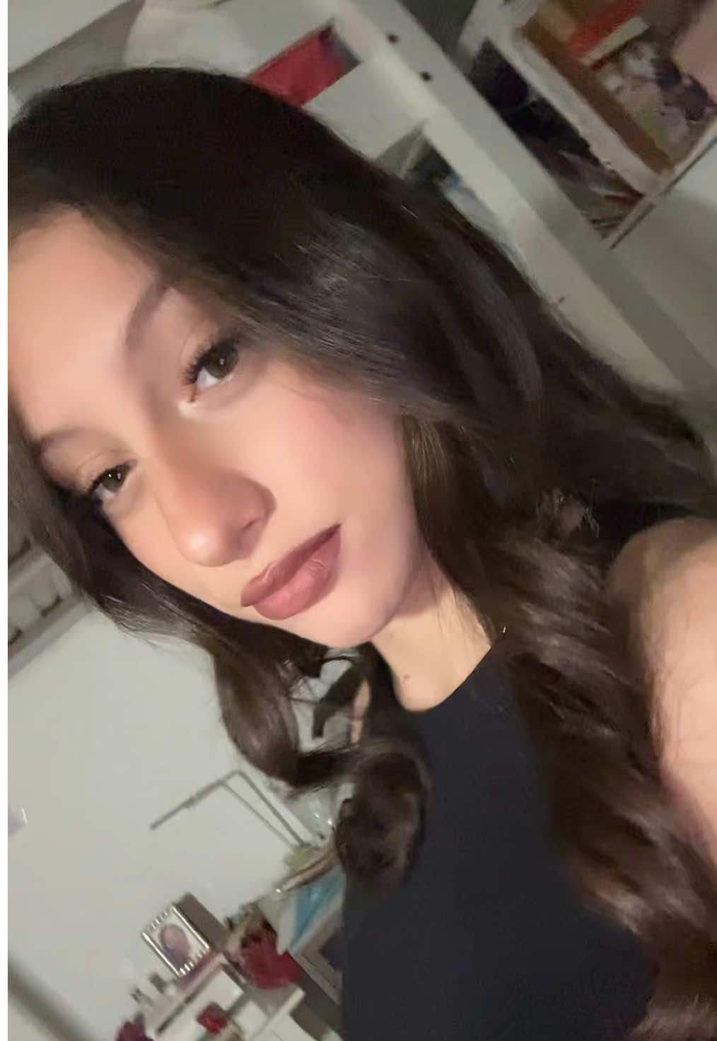 @❣️