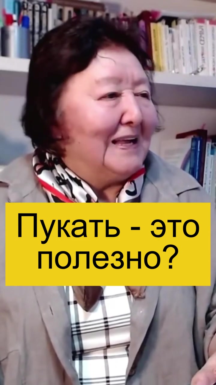 @karasaeva_blog