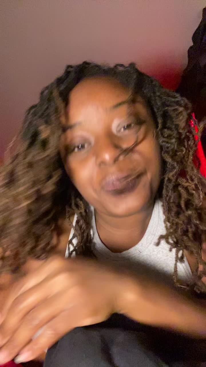 @Motiv_a_tay365