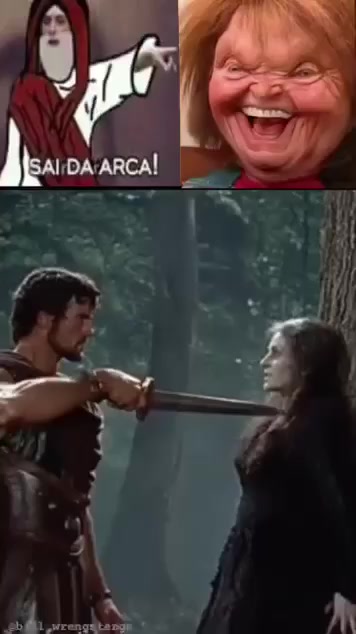 @Mtro. Jes&uacute;s Hern&aacute;ndez