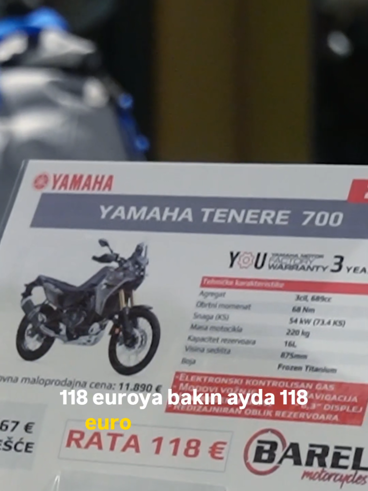 @cabirmotovlog