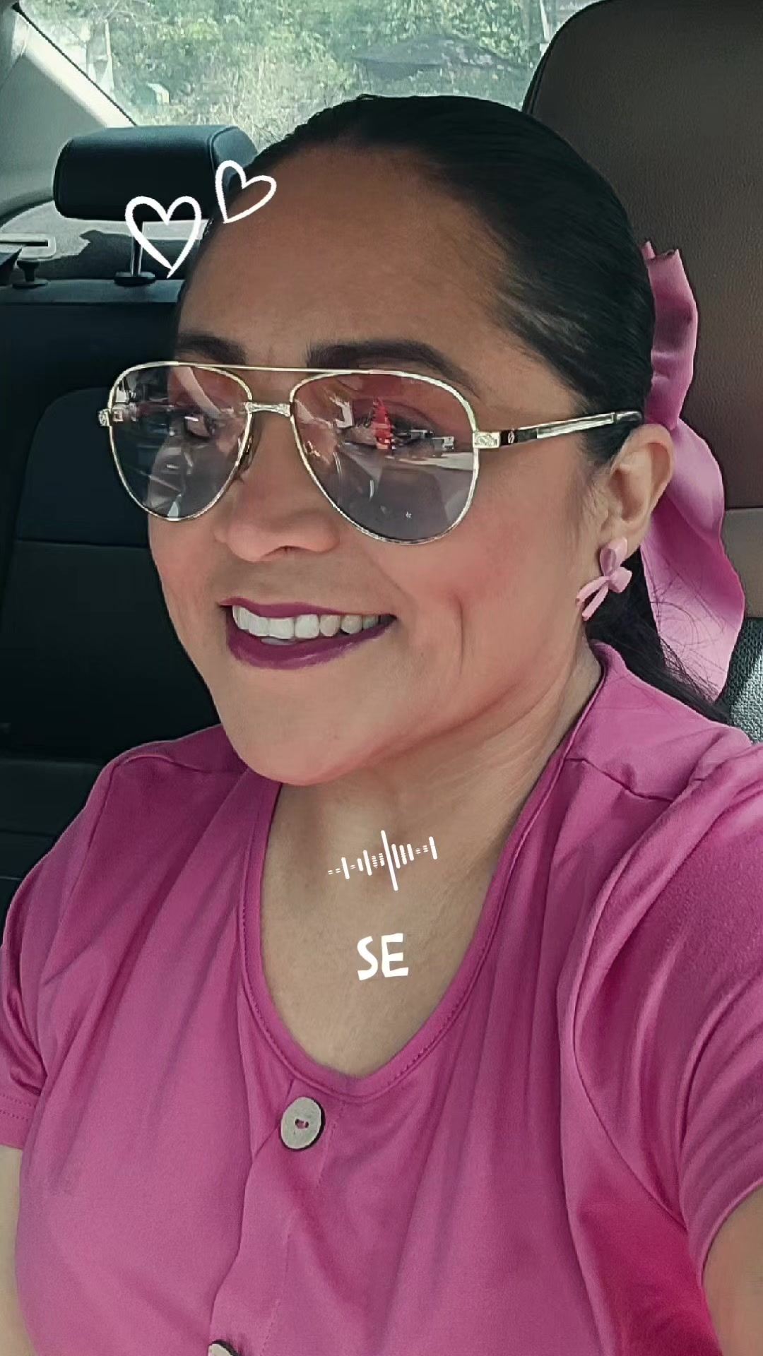 @✨️🎀Perlita Agui&ntilde;aga🎀✨️