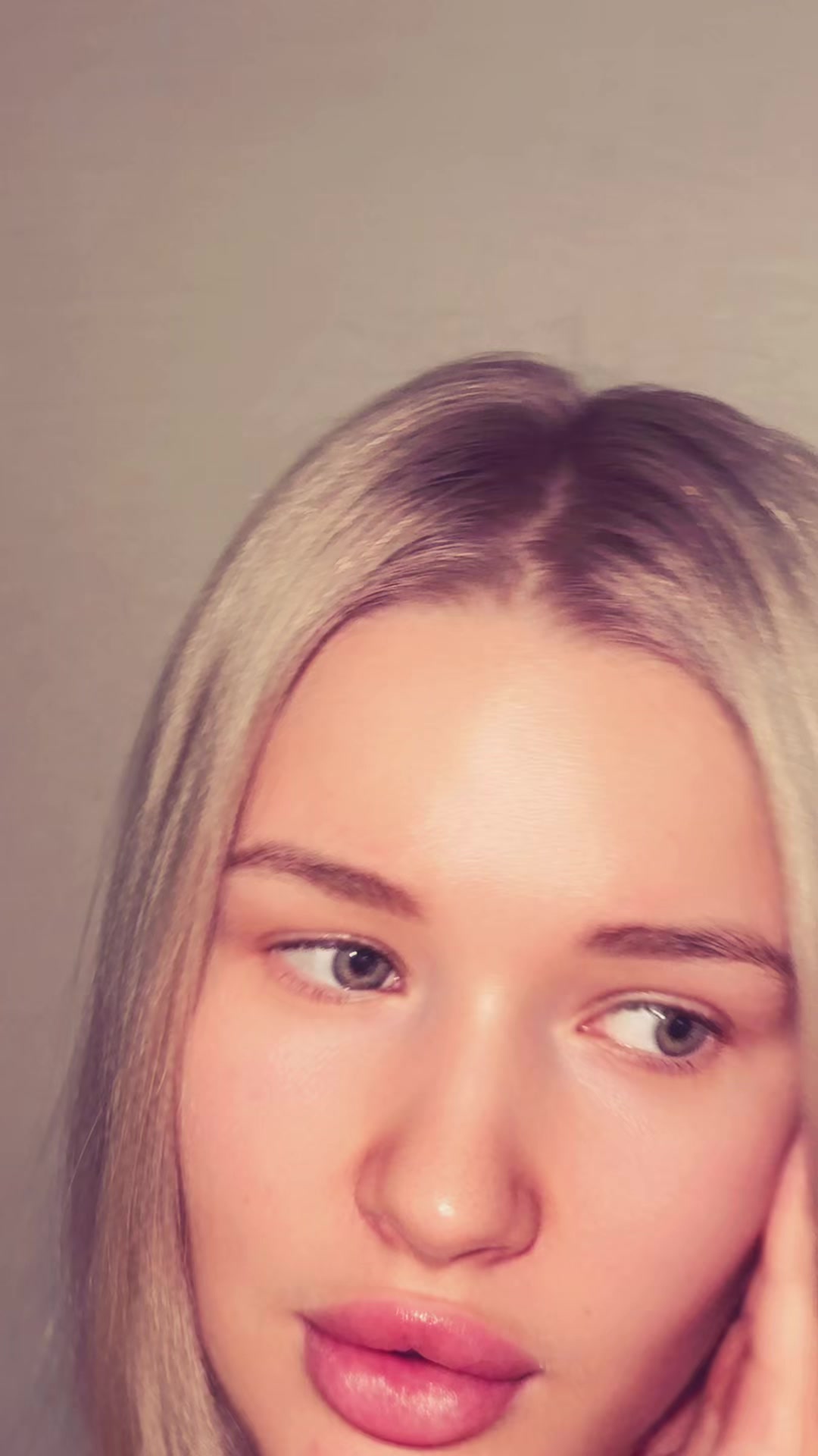 @iana shumilova