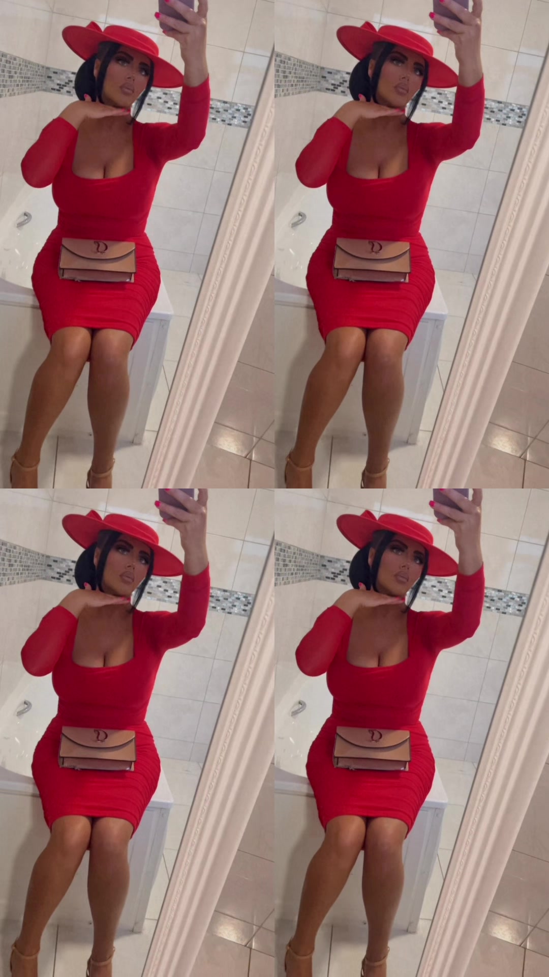 @annamariecawley