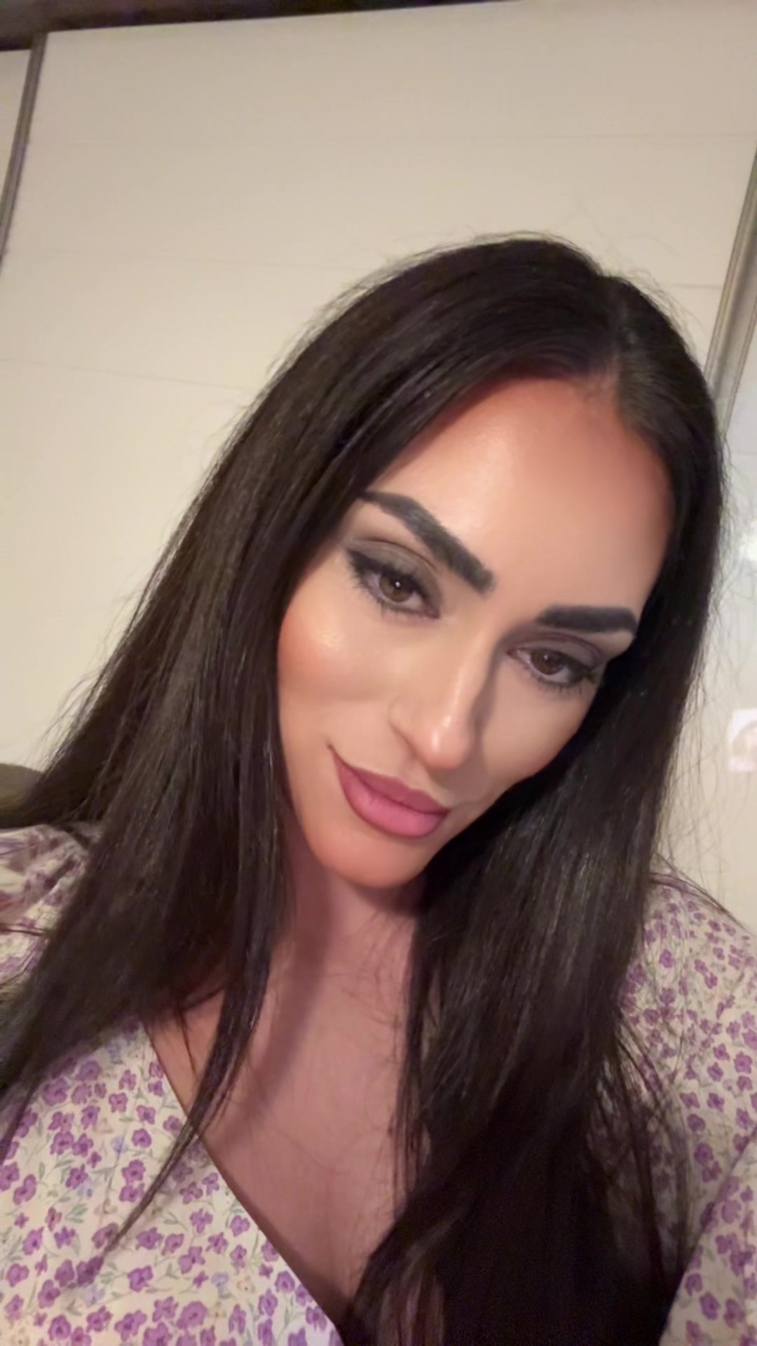 @dijana zaric