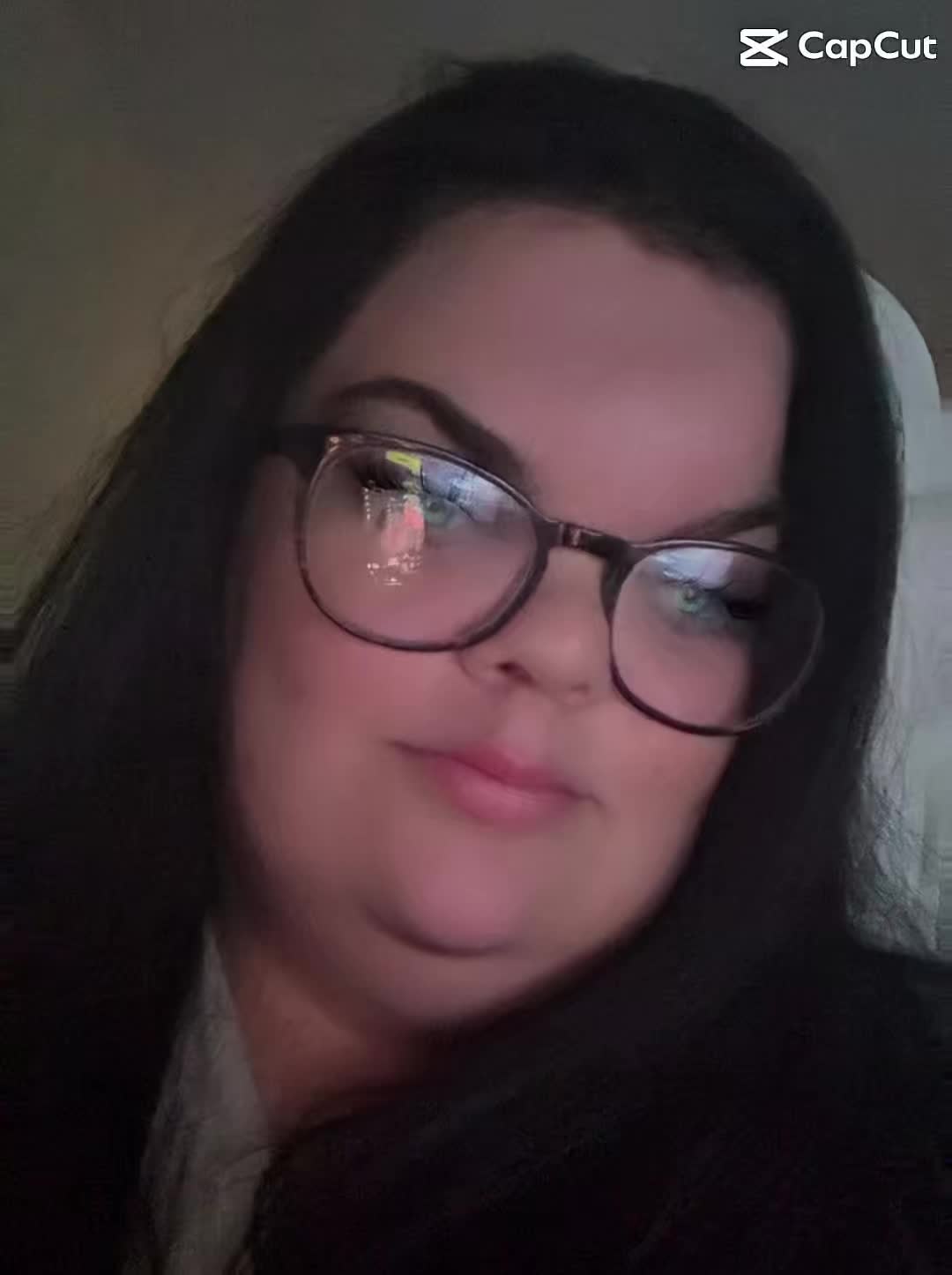 @🩵🩷ms queen Jamie Leigh🥒69💚