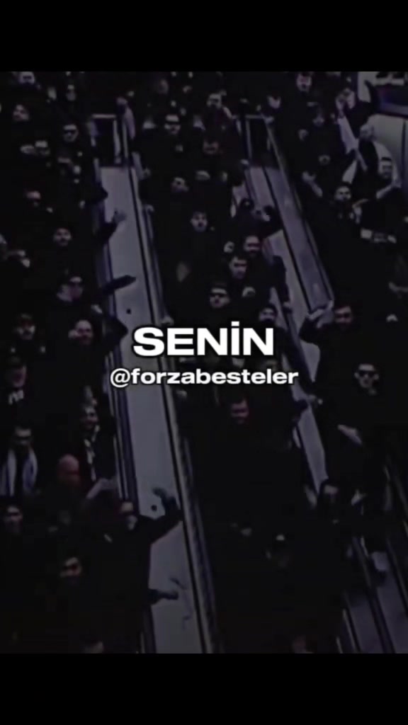 @Hesap Bulunamadı