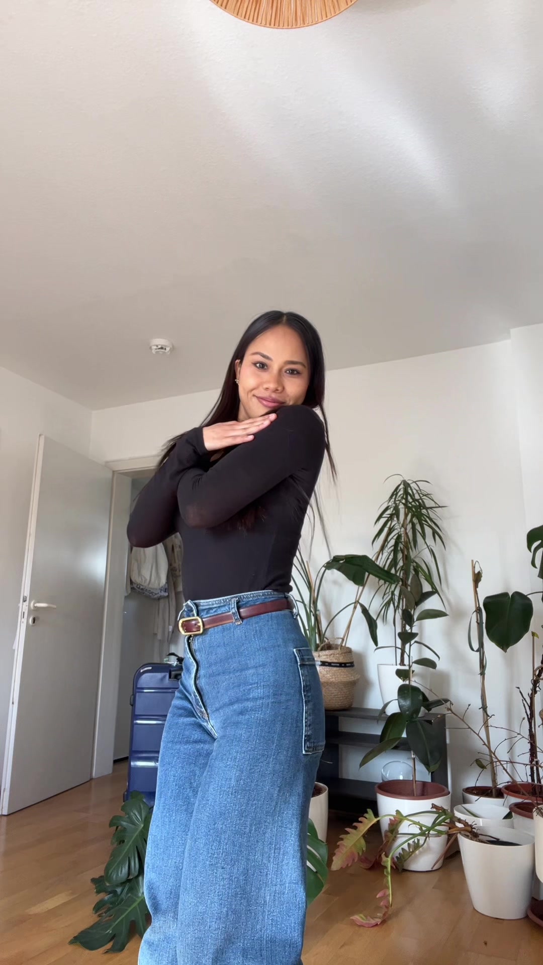 @Sugiarti Manik