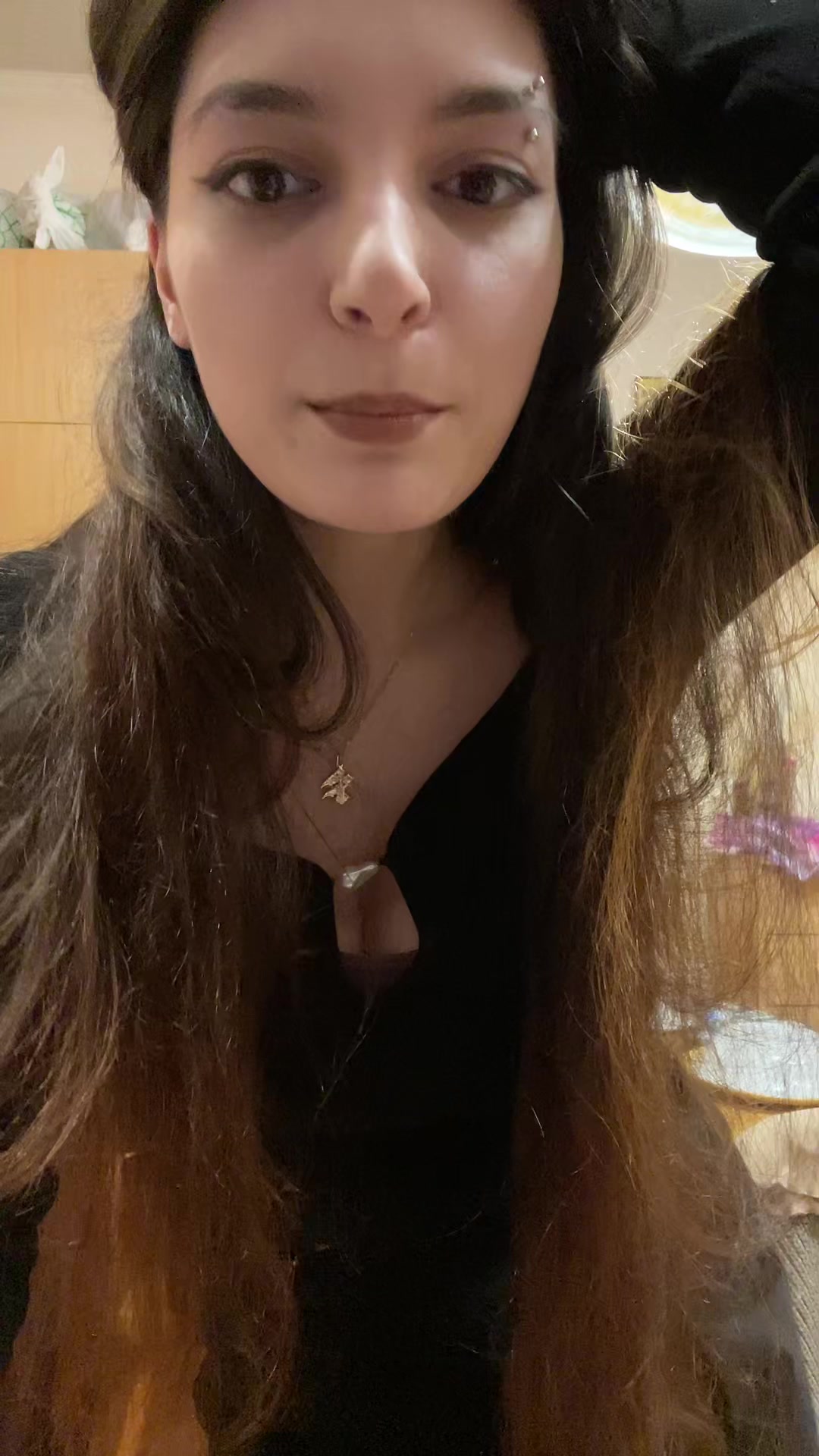 @soplyushka