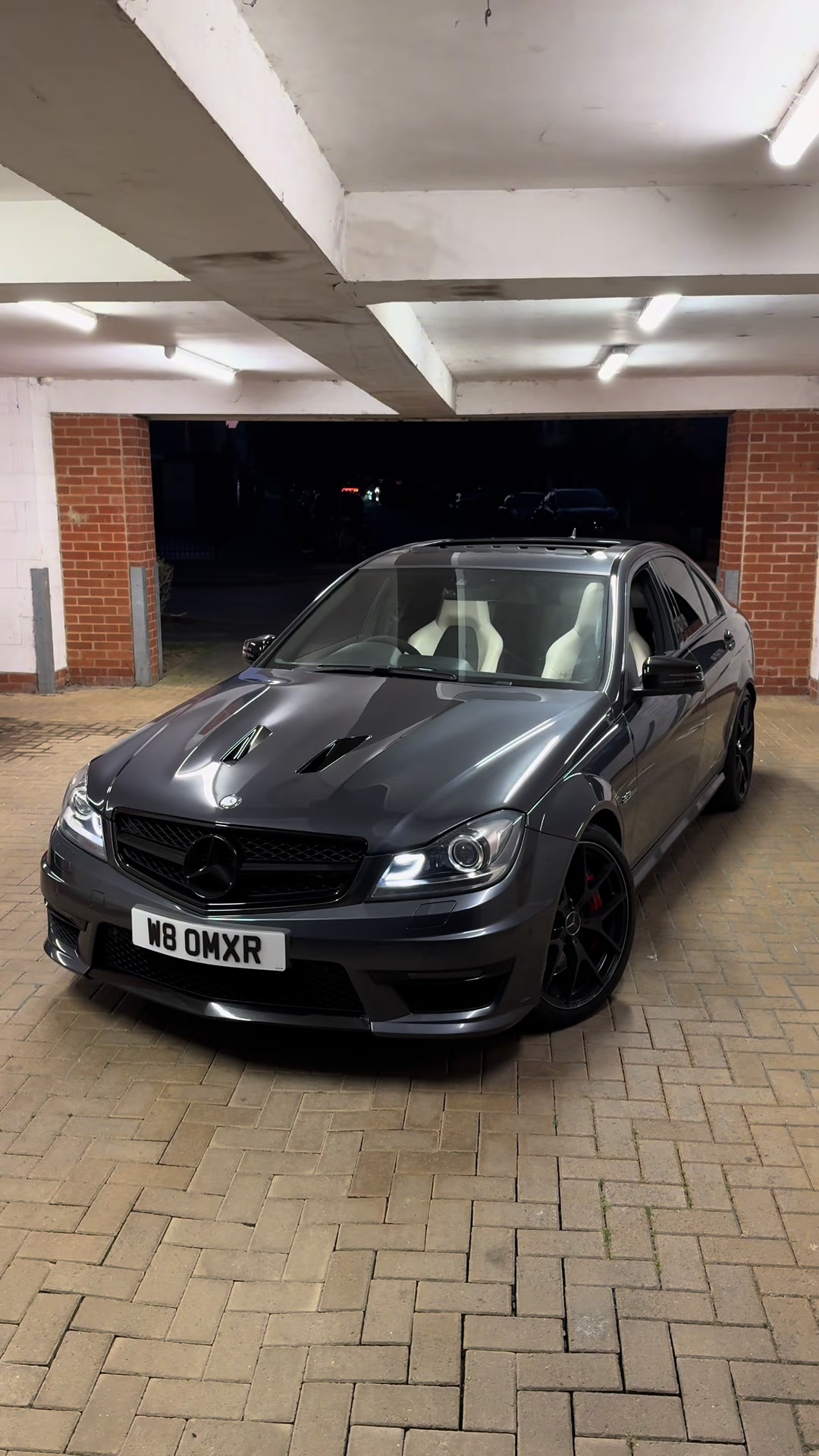 @V8OMXR