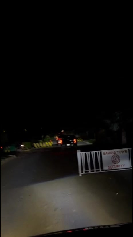 @AR