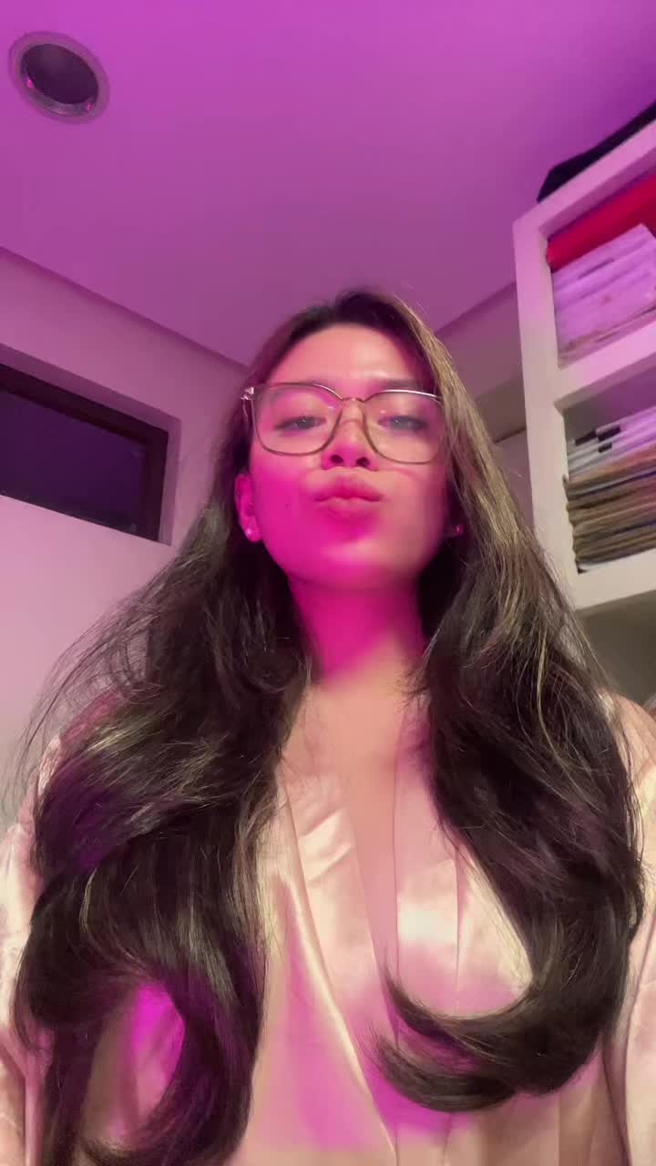 @lykanortez_on_ig