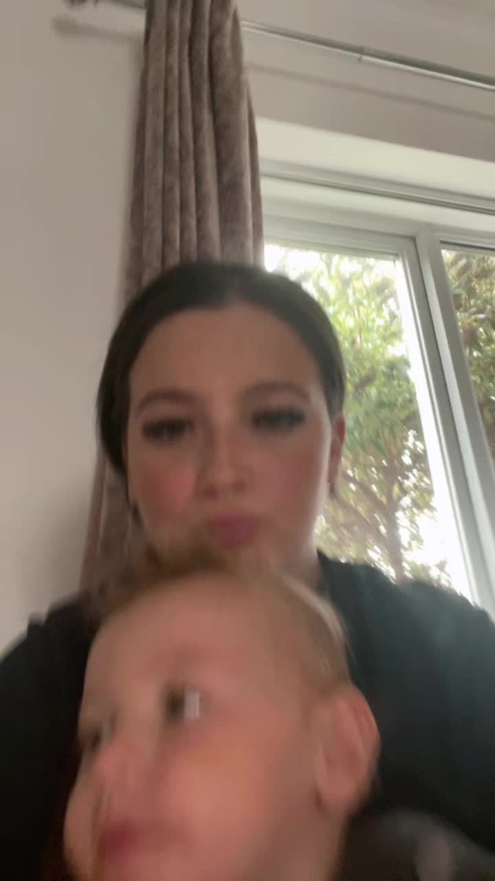 @Evie grace🥰