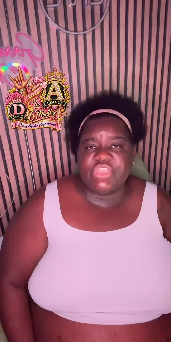@Prez_TriggerMacDiva💜👑