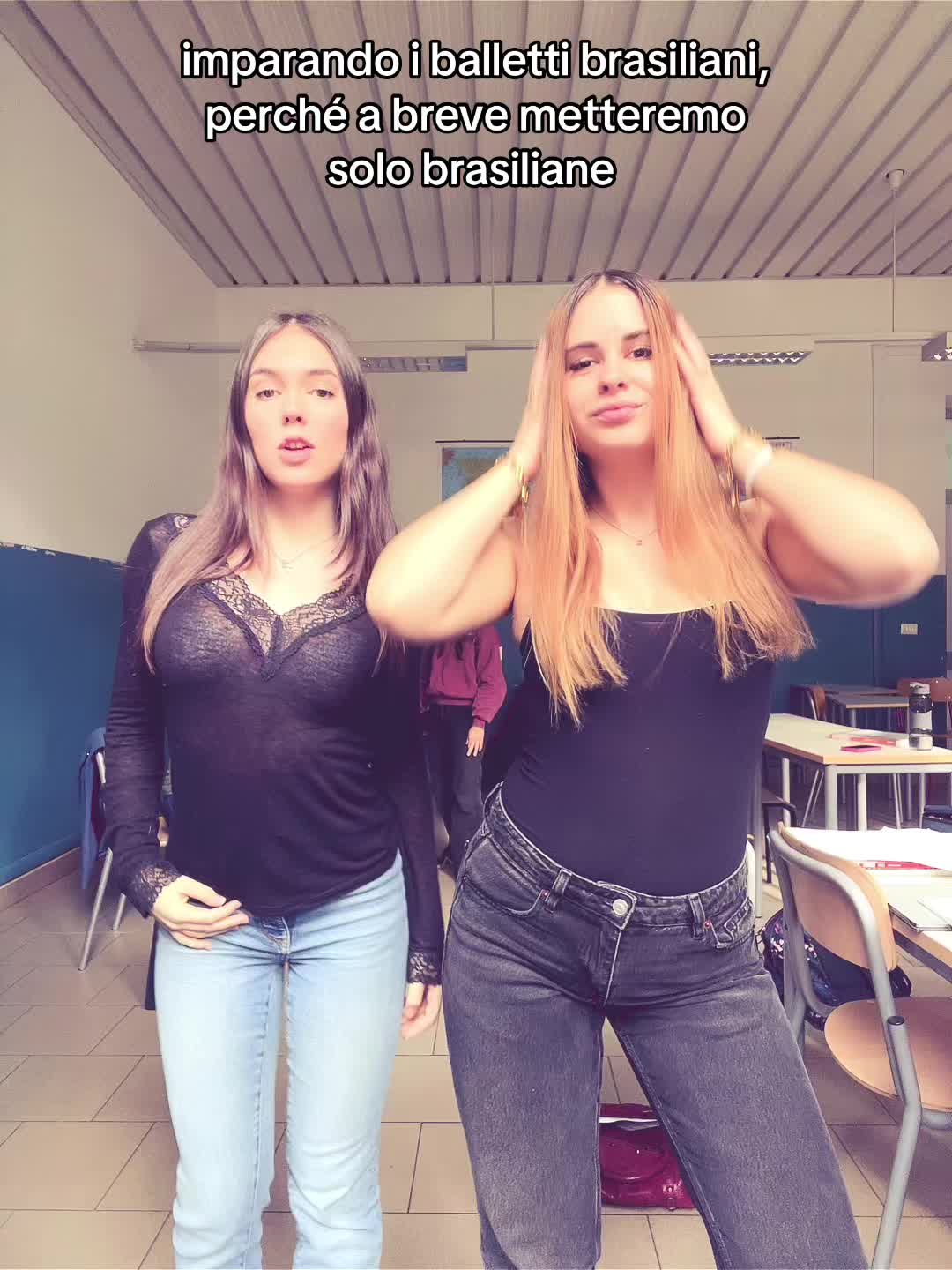 @bea&leti&ale