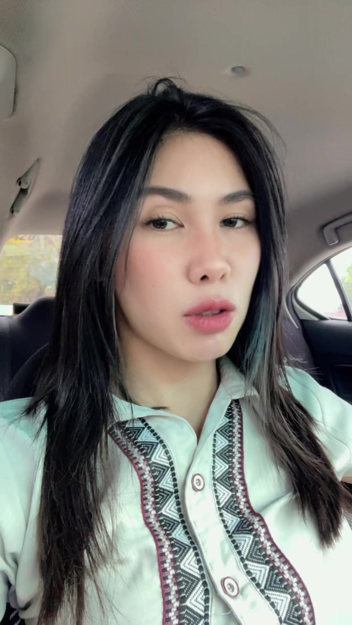 @IG: girlgeousme