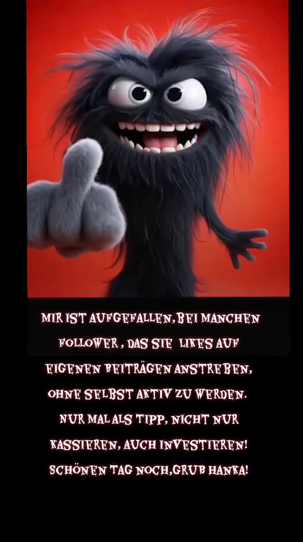@🙋🏻♀️😊Sobinick (Hanka)