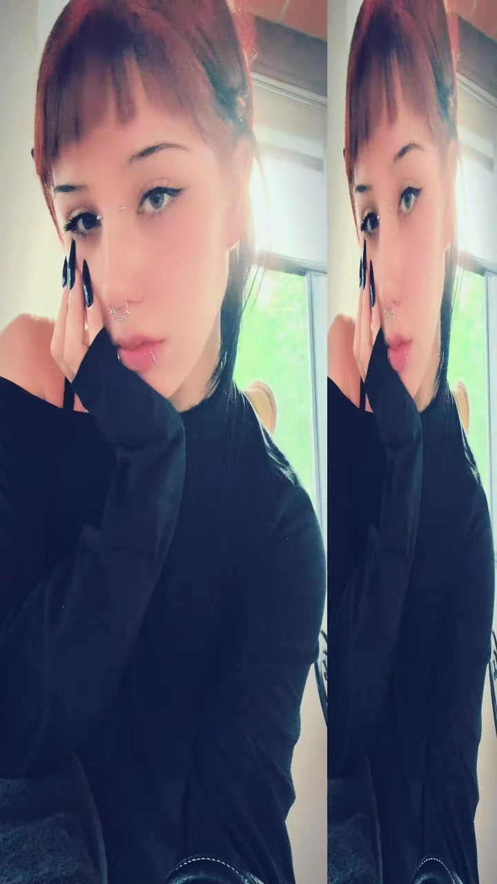 @LumpySpacePrince$$