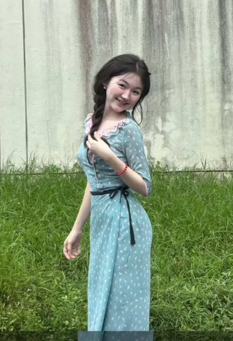 @kk