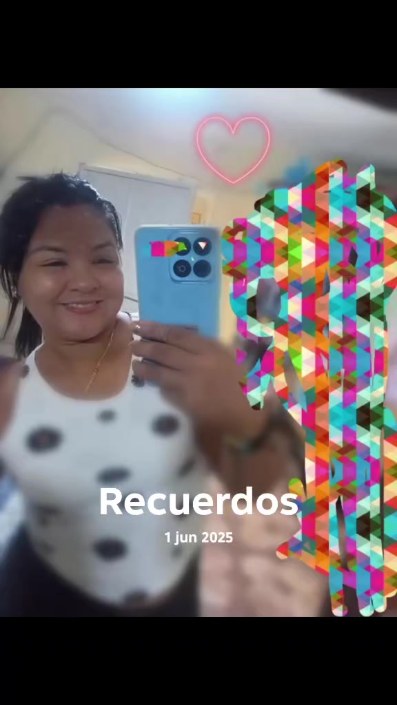 @Heliza93🦋