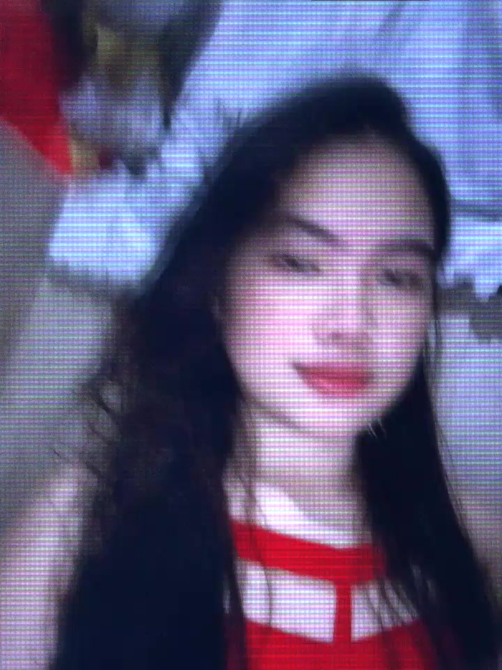@jane