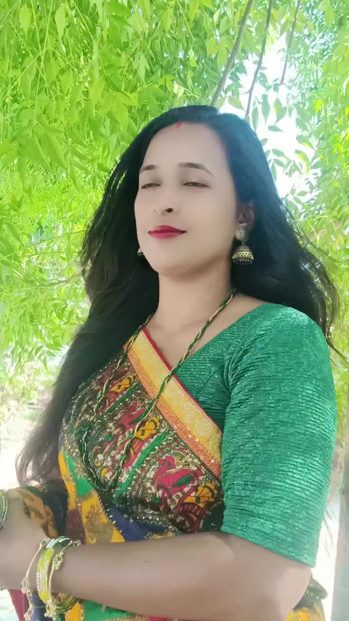 @💫💫