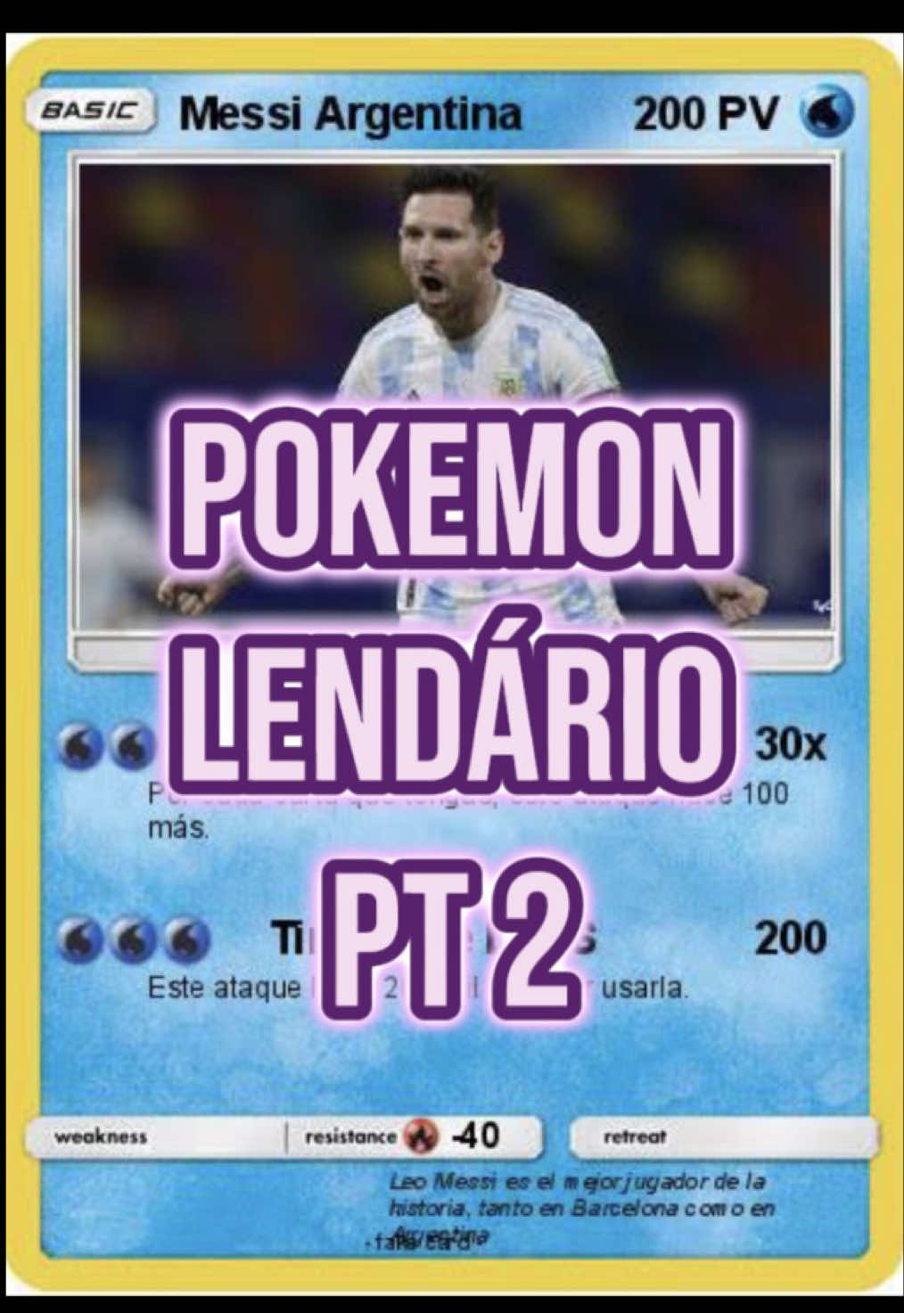 @pokemacholives