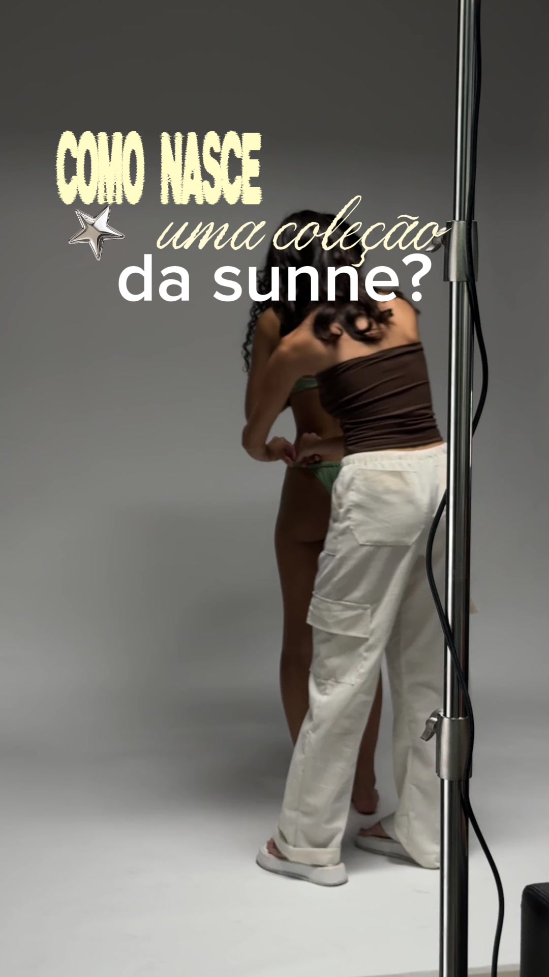 @Tati Viseu