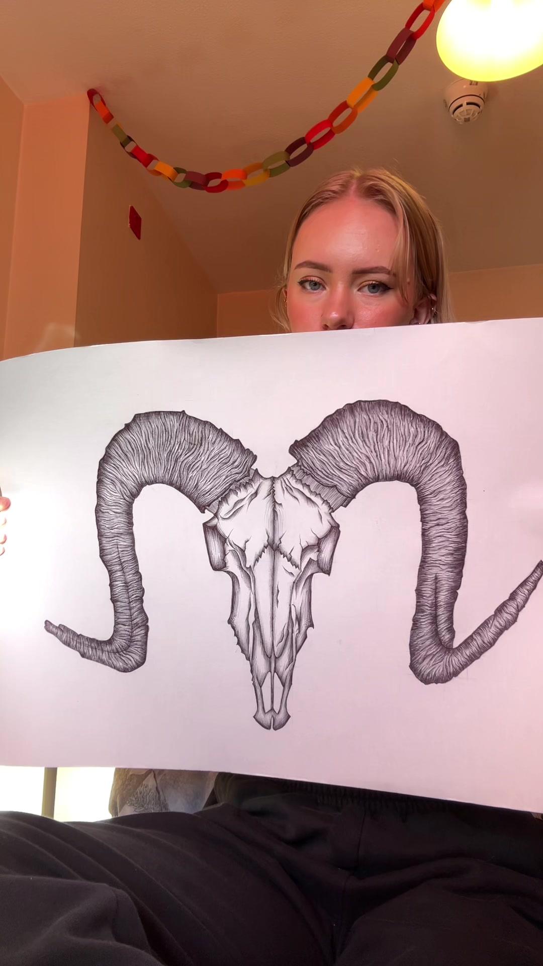 @graceartz