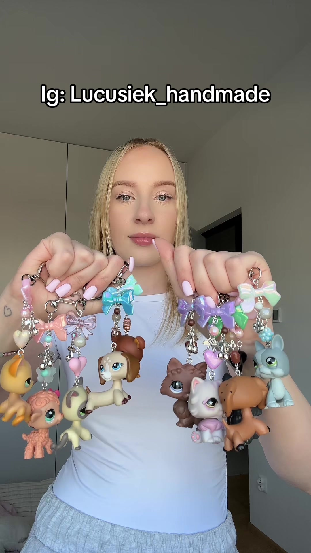 @Lucusiek