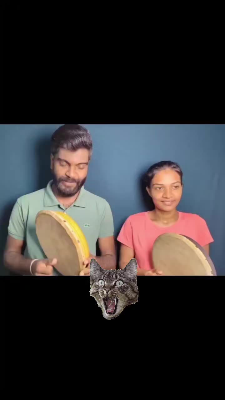 @🕳️👉🏾 NUWAN 🗽🤠