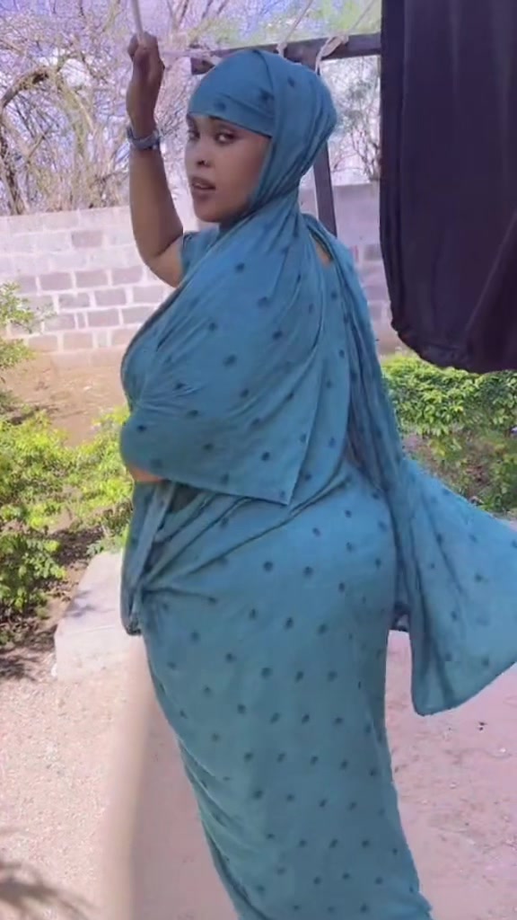 @nimcominaj