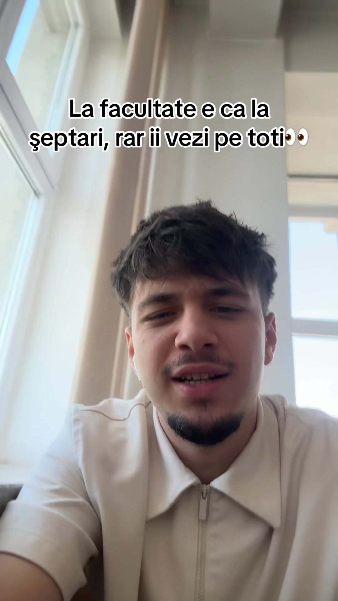 @odyqqq
