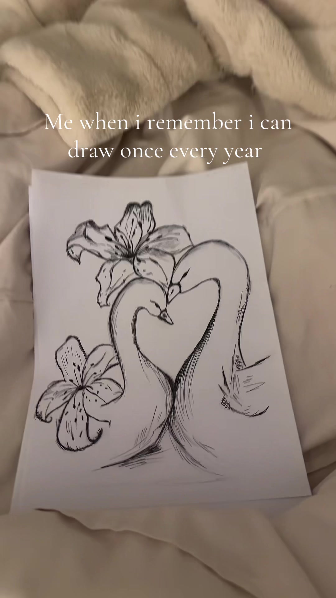 @GIORGIA BAILEY