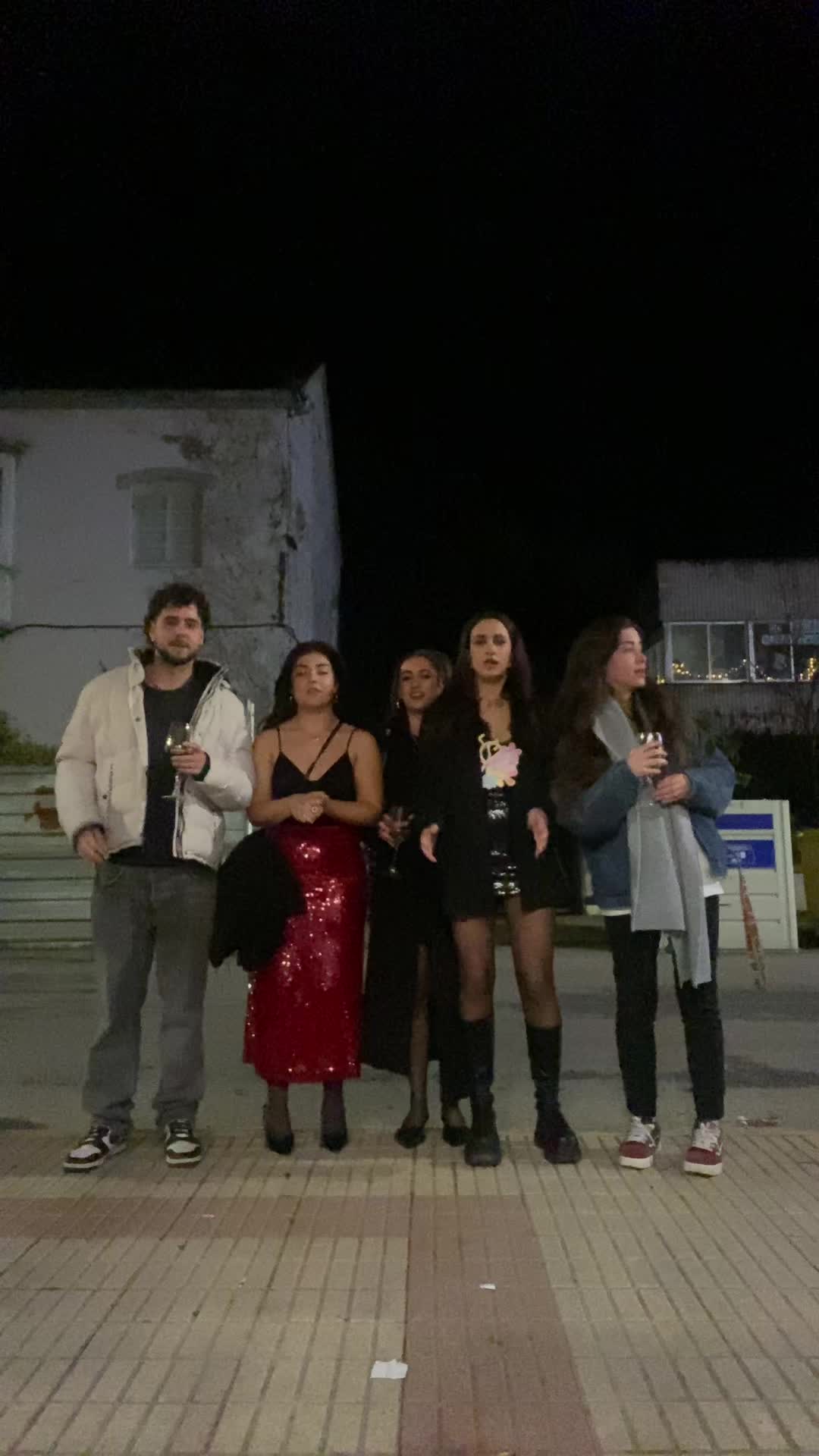 @Uxia Pita
