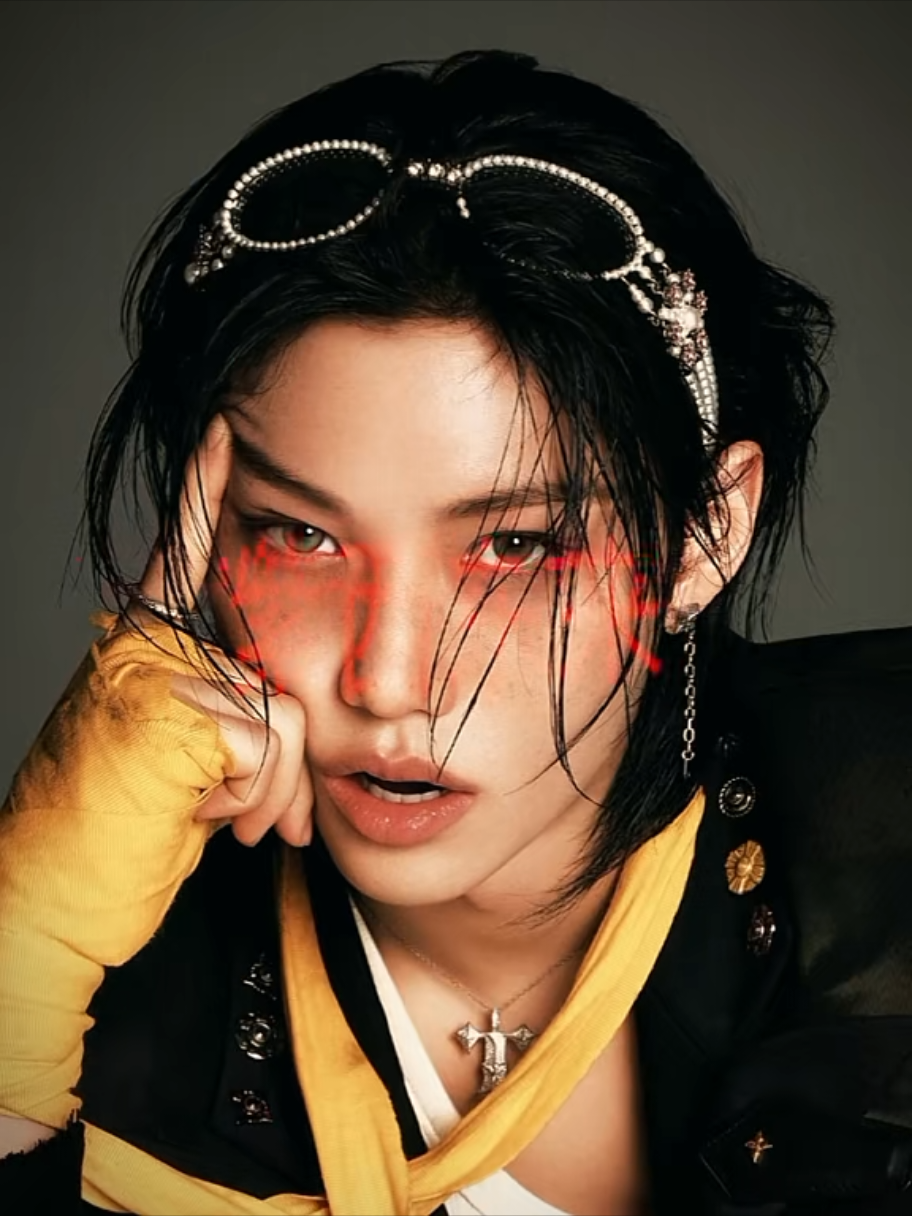 @hyunlix_forever_stay