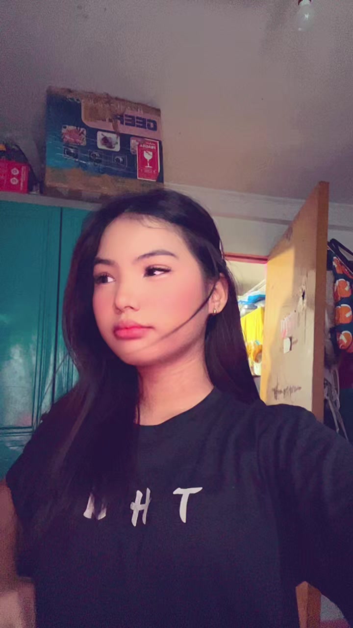 @🌹