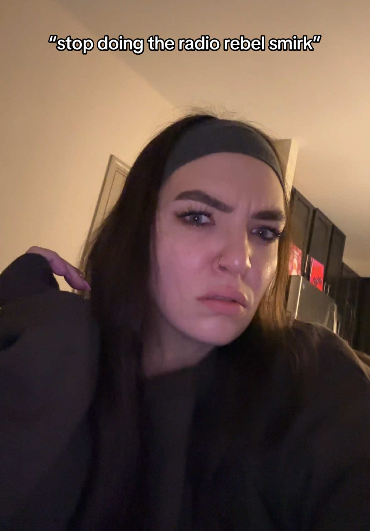 @morgan