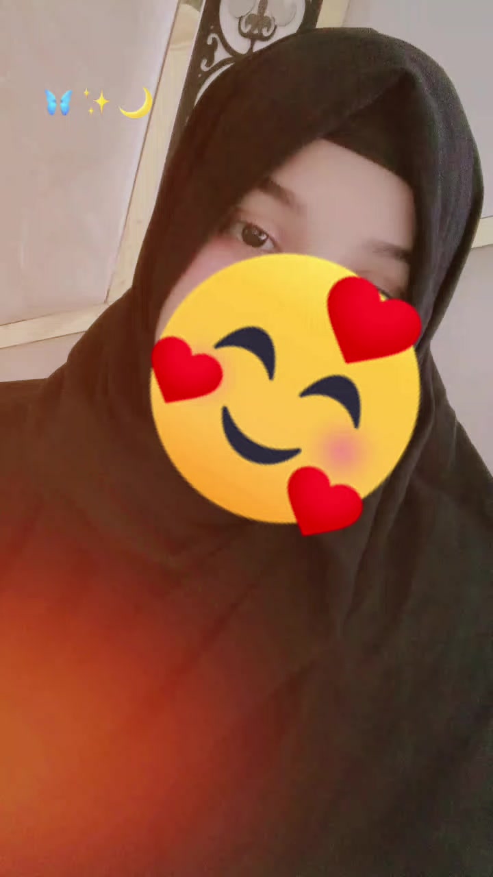 @my life 😍😍😘