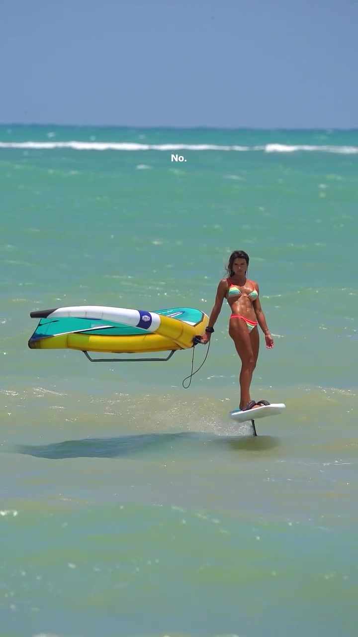 @thekiteshots