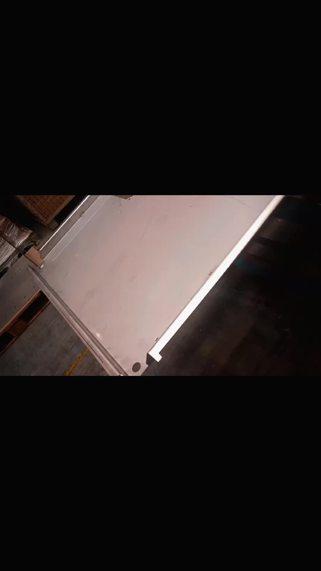 @cristianfernandez537 🚀