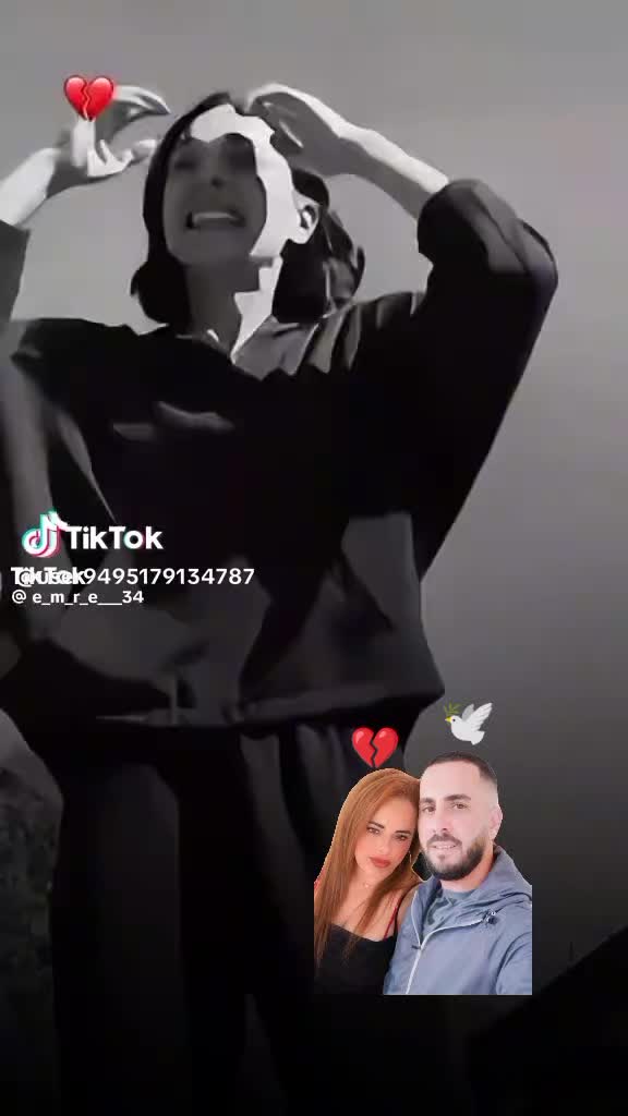 @tzortzia 💔 spuros