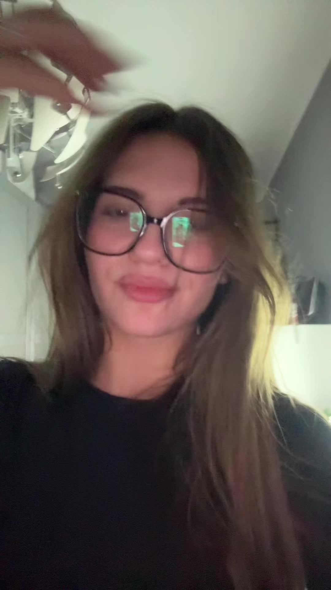 @julkaxdudaa