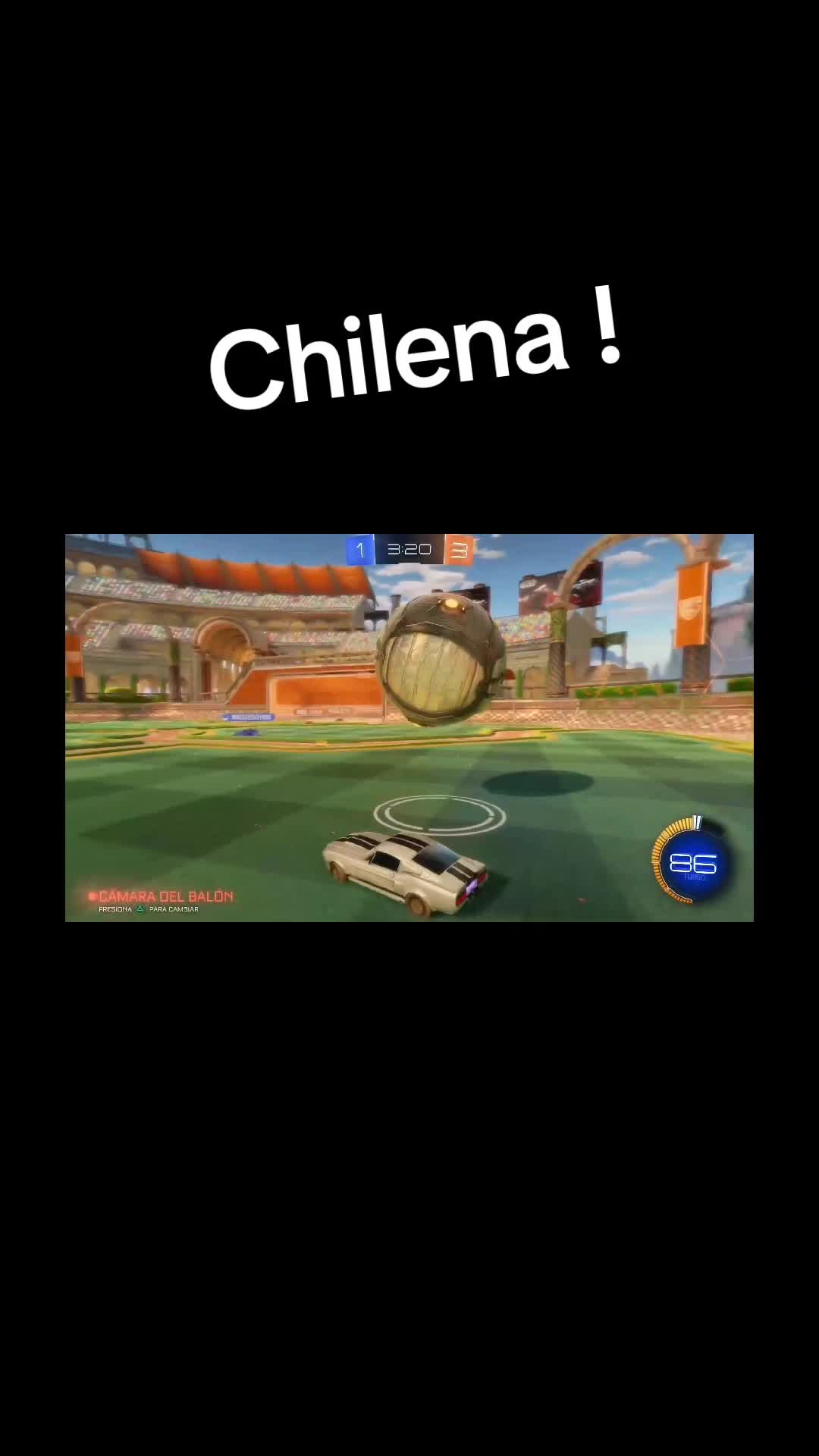 @Lasarito4